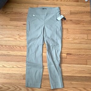 Premise Pants size XS